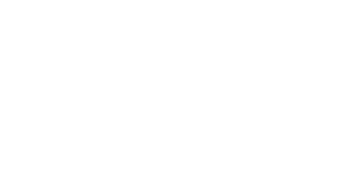 BOROCHI
